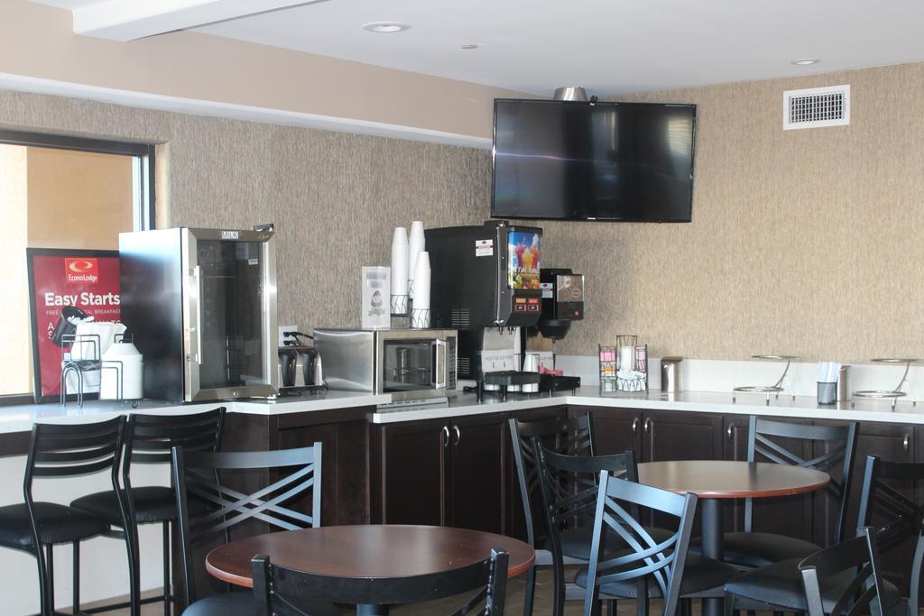 Americas Best Value Inn-Near Nrg Park/Medical Center Houston Extérieur photo